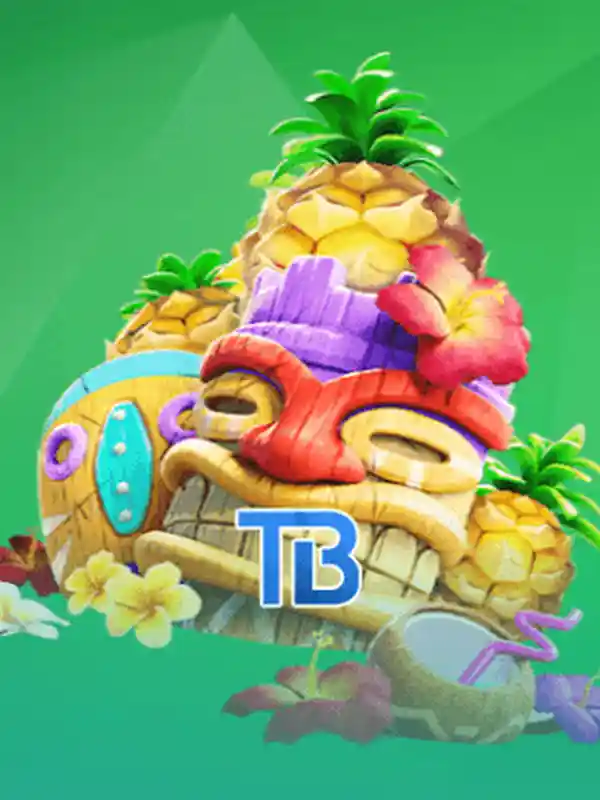 TBGames স্লট অনলাইন জুয়া