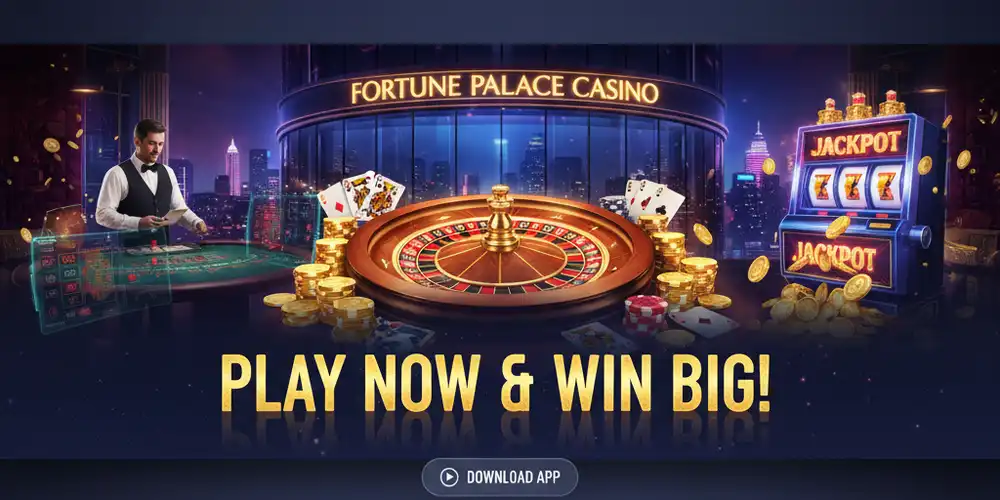 6777 Online Betting Banner